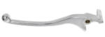 Accosato Maneta ambreiaj ACCOSSATO AGS111 , Tip OEM, Stanga (Honda SH Forza Shadow Silver Wing NC700 CB500 CBR600F NTV650 CB750 VT1100 Goldwing Valkyrie VTX1800)