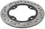 Ferodo Disc Frana Spate FERODO FMD0014R , Fix, 220 mm , Honda CB CBR Hornet Dominator