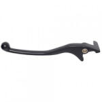 Accosato Maneta ambreiaj ACCOSSATO AGS112 , Tip OEM, Stanga (Honda FES 125 150 S, Wing , Pantheon , Jazz 250)