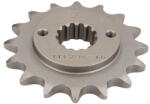 Jt Sprockets Pinion Fata JT JTF296.16 , 16T, Pas Lant 525