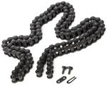 TMMP Lant ATV 428 , 112 Zale pentru ATV Moped