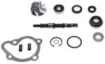 TMMP Kit reparatie pompa apa Kymco Dink 250 300 , set complet piese