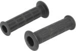 Ariete Mansoane Ghidon ARIETE Strada , 22 24 mm , 120 mm , Negru , Honda - revpoint - 99,00 RON