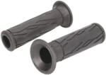 Ariete Mansoane Ghidon ARIETE Strada , 22 24 mm , 120 mm , Negru , Suzuki