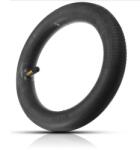 TMMP Camera pentru trotineta electrica 8.5 inch , valva dreapta (compatibila Xiaomi M365)