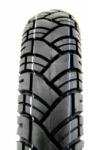 TMMP Cauciuc scuter moped 3.25, 16 , Vee Rubber (VRM 094)