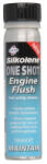 FUCHS Aditiv Curatare Motor SILKOLENE Engine Flush , 0.10 L