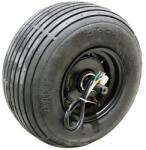 TMMP Motor complet scuter electric CityCoco 1500W, 60V , cu anvelopa 225 55, 8 inclusa