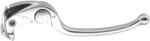Accosato Maneta frana ACCOSSATO AGD12 , Tip OEM, Dreapta (Kawasaki Z750R , Z1000)