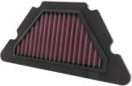 K&N Filtru aer KN reutilizabil 269A 126A 32 , compatibil Yamaha XJ6 600 (2009, 2013)