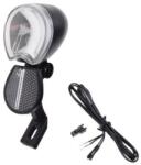 TMMP Far E, BIKE MicroLED 6V , compact, luminos si eficient