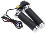 TMMP Acceleratie kit motor bicicleta