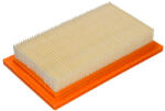 HifloFiltro Filtru aer Hiflofiltro , element filtrant compatibil Aprilia RS RS4 SX Tuono; Derbi GPR Mulhacen Terra 50, 660 (1992, 2020)