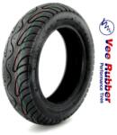 TMMP Cauciuc scuter 3.50A 10 , Vee Rubber (VRM 134 56J R TL)