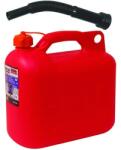 TMMP Canistra plastic simpla 10 L