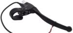 TMMP Manete frana pentru bicicleta scuter electric , Set universal