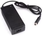 IPS Incarcator 42V 2A (2000 mAh) pentru bicicleta trotineta electrica Xiaomi M365 si Ninebot