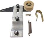 TMMP Intinzator lant bicicleta cu motor (cu arc)
