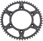 Jt Sprockets Foaie Spate JT JTR210.51SC , 51T, Pas 520 , Beta RR RR, S Xtrainer Honda CRF230