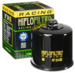 HifloFiltro Filtru de ulei HF204RC Race