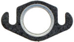 TMMP Garnitura esapament scuter Aprilia SR Scarabeo , RMS Italia, compatibilitate extinsa