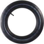 IPS Camera de aer 70 65, 6.5 pentru roata 10 inch , cauciuc, valva standard, negru