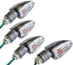 TMMP Set 4 semnale scuter si motocicleta LT011 Set 4 buc