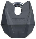 Oxford Antifurt OXFORD Monster XL OF22 , U, Lock 16 mm , 115 A 96 mm , Negru