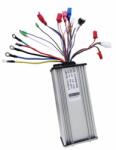 TMMP Controller scuter electric CityCoco 60V 2000W , unitate de control motor