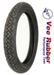 TMMP Cauciuc scuter moped 2.25, 16 , Vee Rubber (VRM 087)