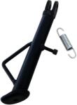 TMMP Cric scuter electric City Coco , lungime 20 cm (cu arc inclus)