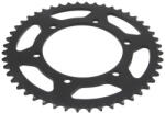 Jt Sprockets Foaie Spate JT JTR855.48 , 48T, Pas 520 , Yamaha XJ600 Diversion (1991, 2008)