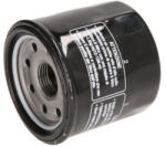 HifloFiltro Filtru Ulei HIFLO HF951 , Latime 64 mm, Diametru 65 mm , Honda FJS FSC NSS SH SW, T (250, 600cc)