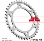 Jt Sprockets Foaie Spate JT JTR499, 40 , 40T, Pas 530 , Kawasaki VN800 Suzuki Hayabusa
