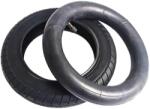 IPS Set Anvelopa + Camera Trotineta Electrica 50 75, 6.1 (8.5 inch)