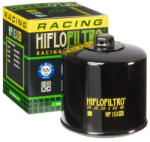 HifloFiltro Filtru de ulei HF153RC Race