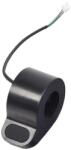 TMMP Maneta acceleratie trotineta electrica Xiaomi M365 , cablu 15 cm