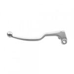 Accosato Maneta ambreiaj ACCOSSATO AGS01 , Tip OEM, Stanga (Aprilia V4 Honda CBR600RR Yamaha MT, 07, Tenere 700, FZ6, FZ8, FZ1, XSR700, Tracer 900 ATV Yamaha)