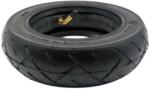 IPS Set Cauciuc + Camera Trotineta Scuter 8A 1 2A 2 (50, 134) , ventil auto drept