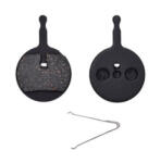 TMMP Set placute frana bicicleta , disc semimetalic AVID BB5