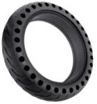 IPS Anvelopa 8.5 inch plina cu perforatii