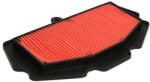 HifloFiltro Filtru aer Hiflofiltro , element filtrant compatibil Kawasaki ER EX 400 (2011, 2022)