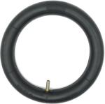IPS Camera 8A 1 2A 2 (8.5 inch) pentru trotineta electrica , valva dreapta, compatibila Xiaomi M365