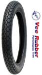 TMMP Cauciuc scuter moped 3.00, 16 , Vee Rubber (VRM 015)