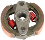 TMMP Saboti ambreiaj kit motor bicicleta 4 timpi