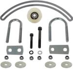TMMP Intinzator lant bicicleta cu motor (fix)