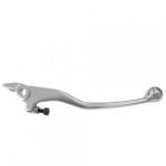 Accosato Maneta frana ACCOSSATO AGD267 , Tip OEM, Dreapta (Kawasaki KLX140 , KLX650 , KLR650 , Suzuki DR200 250 350 , DR, Z400 S SM)