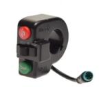 TMMP Bloc lumini trotineta electrica Kugoo M4
