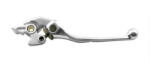 Accosato Maneta frana ACCOSSATO AGD130 , Tip OEM, Dreapta (Honda CBF500 , CBF600 , Hornet 600 900 , NT700V Deauville , VFR800 V, TEC , CBF1000)