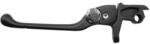 Accosato Maneta ambreiaj ACCOSSATO AGS12 , Tip OEM, Stanga (BMW R850 R1100 R1150 R1200 K1200 K1300)